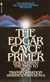 The Edgar Cayce Primer - Discovering the Path to Self Transformation