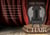 The Chair - Cherina