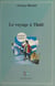 Le voyage à Thulé