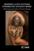 Modern Latin Tattoos Inspired by Ancient Rome