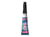 Colle extra-forte Super Glue-3 - Liquide - Transparent -Loctite
