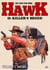 Hawk 13: Killer's Breed (A Jared Hawk Western) - Hawk, #13