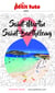 SAINT-MARTIN - SAINT-BARTHÉLEMY 2022/2023 Petit Futé