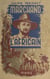 Marchand l'Africain - Photographies documentaires