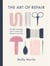 The Art of Repair - Mindful mending: how to stitch old things to new life