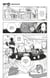 Sakamoto Days - Chapitre 50 - À bicyclette