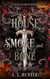 House of Smoke and Bone - A Palace of Bones, #2