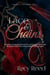 Lace & Chains - Vampires of Devil's Pride, #2