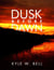 Dusk Before Dawn - Ethan Clark, #2