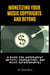 Monetizing Your Music Copyrights and Beyond