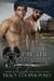 Pay The Ferryman - Stonebrood Saga, #3.1