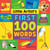 Little Artist's First 100 Words