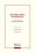 Lecture, rêve, hypertexte