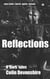 Reflections - Dark Short Stories, #24