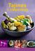 Tajines & couscous - 11