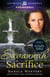 Savannah Sacrifice - Book 4 of the Nymph Series