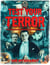 Test Your Terror: Trivia from the Dark Side of History, Books, and Movies