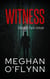 Witness: Een Ash Park-roman - Ash Park (Dutch), #10