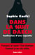 Dans la nuit de Daech - Confession d'une repentie