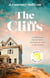 The Cliffs - 'Entrancing ... filled with mystery' Reese Witherspoon, Reese's Book Club Pick July Pick