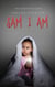Sam I Am
