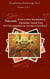 Postcards from a Neo-Romantic's Extrasolar Grand Tour - Exoplanetary Archaeology, #5