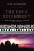 The Doha Experiment - Arab Kingdom, Catholic College, Jewish Teacher