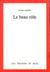 Le Beau Rôle