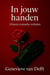 In jouw handen