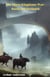 The Three Kingdoms War: Battle for Seelanth
