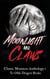 Moonlight and Claws - Classic Monsters Anthology, #1