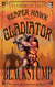 Reaper Hawk the Gladiator - Lysandrian Tales, #1