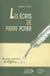 Les Écrits de Pierre Potier