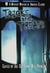 Tricks and Treats - Mystery Writers of America Presents: Classics, #6