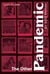 The Other Pandemic - An AIDS Memoir
