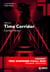 Time corridor - Version originale Française