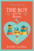 The Boy with the Boxes - A Short Story