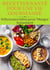 Recettes Santé pour une Vie Gourmande : Délicieuses Idées pour Manger Sainement - Nutrition
