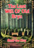 The Last Will Of Old Bryn - Dafydd Jones & Dolgwyn Cozy Mystery Series, #5