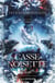 Casse-Noisette