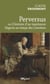 Perversus - ou L'Histoire d’un imprimeur liégeois au temps des Lumières