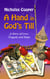 A Hand in God's Till: A story of Love, Tragedy and Hope - The Loves and Adventures of Adam Busk, #1