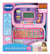 Ordinateur Genius kid rose - Vtech