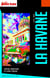 LA HAVANE CITY TRIP 2019/2020 City trip Petit Futé