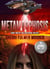 Metamorphosis, Book Two of The Earthside Trilogy - The Earthside Trilogy, #2