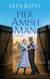 Her Amish Man