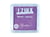 Grand encreur Izink - violet
