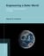 Engineering a Safer World - Systems Thinking Applied to Safety