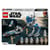 Les Clone troopers de la 501ème légion - LEGO® Star Wars - 75280