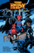 Young Hellboy: Assault on Castle Death